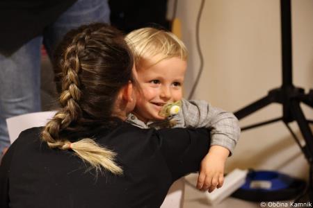 Odprtje razstave Kamnik, moje mesto (44)